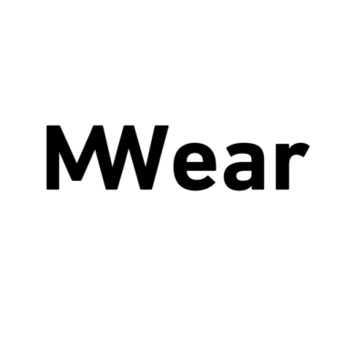 MWear