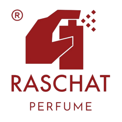 raschat perfume