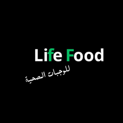 lifefood