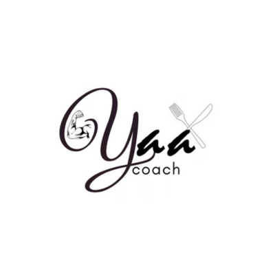 Yaa coach