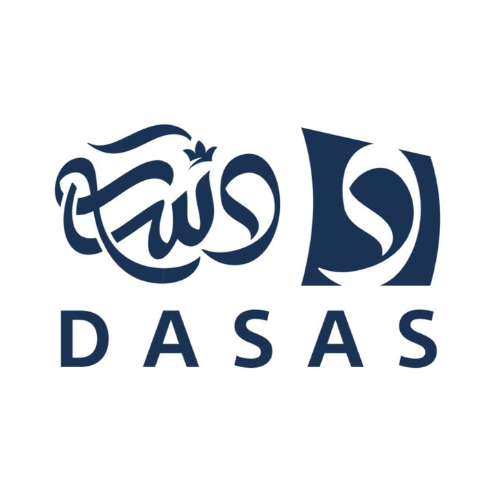 دساس 