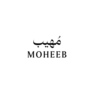 مهيب