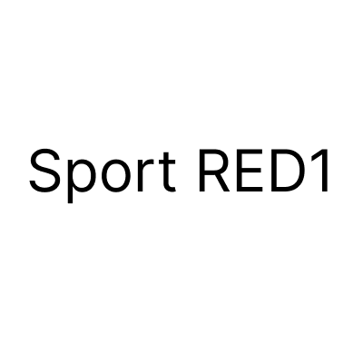 Sport RED1
