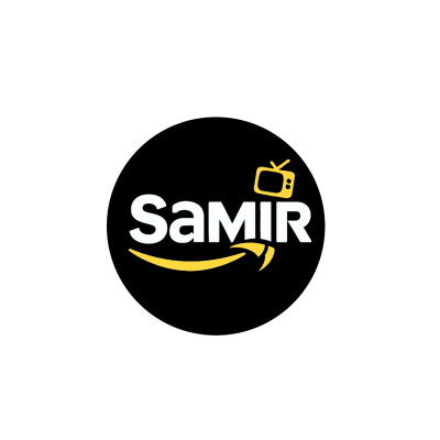 Samir Store