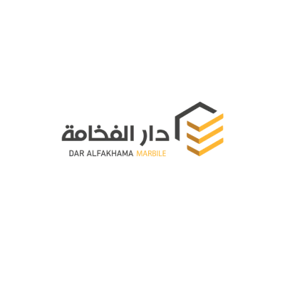 دار الفخامة