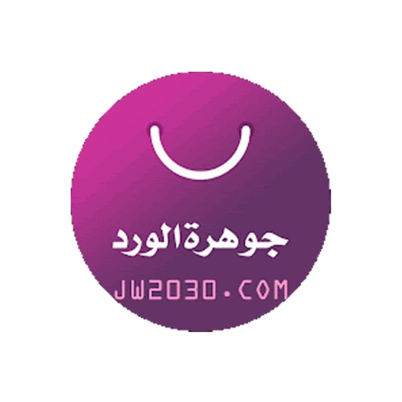جوهرة الورد
