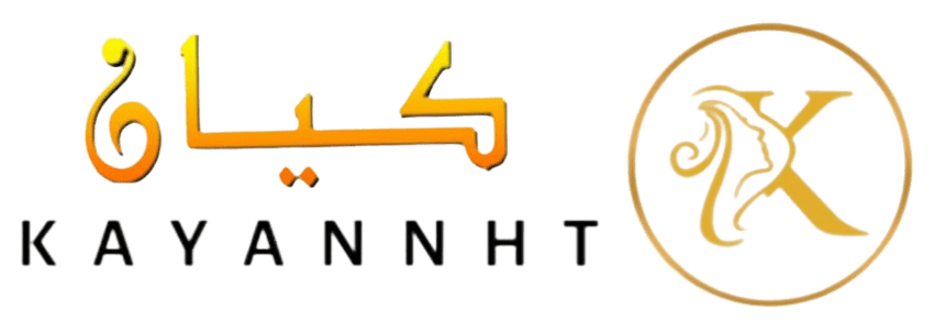 مؤسسة منار ظفر علي الدوسري التجارية