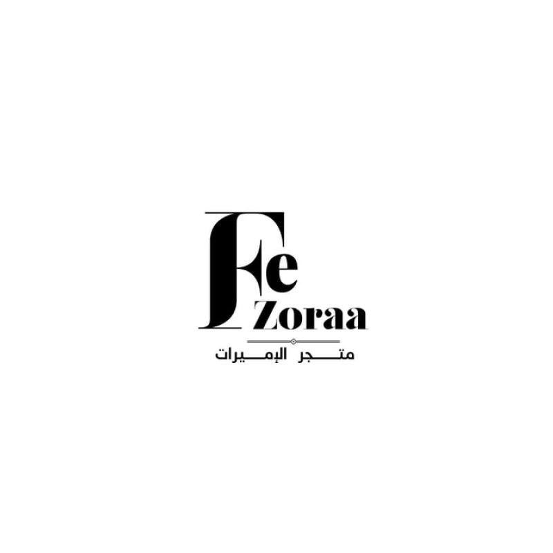 فيزورا