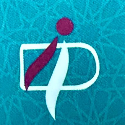 Dar Al-Sawaed Recruitment Agency