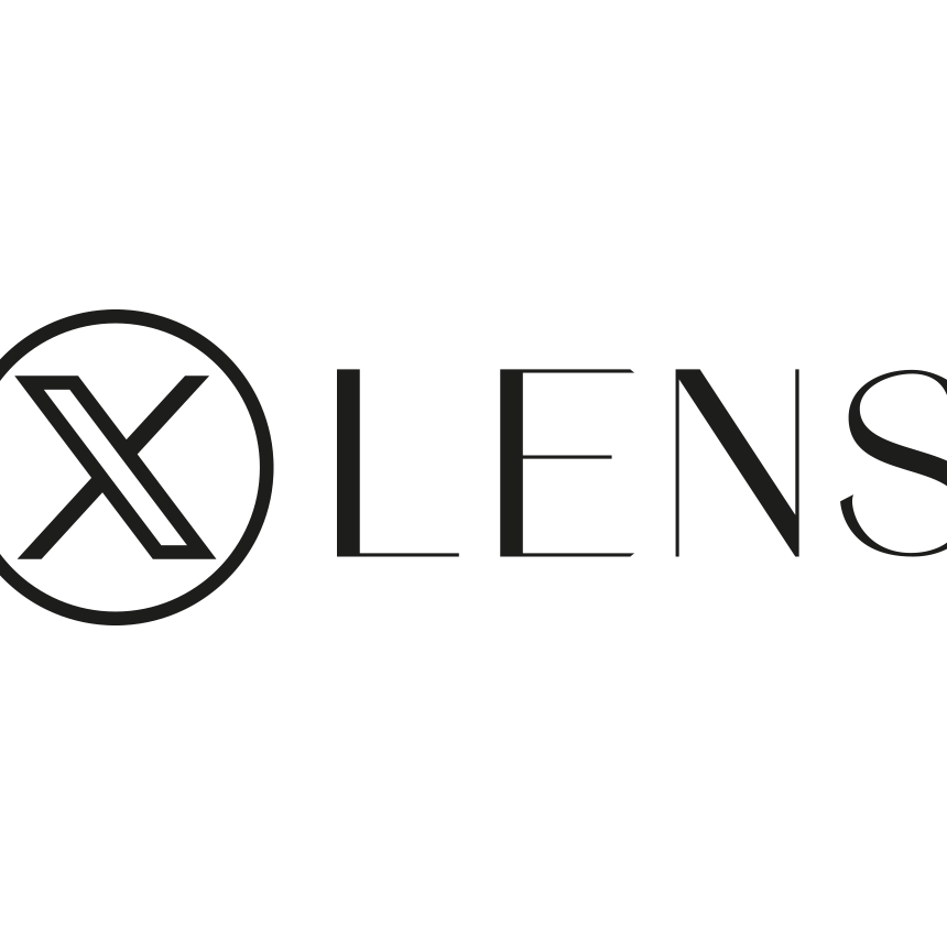 Xlenss