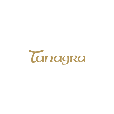 Tanagra