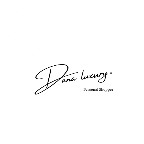 Dana Luxury