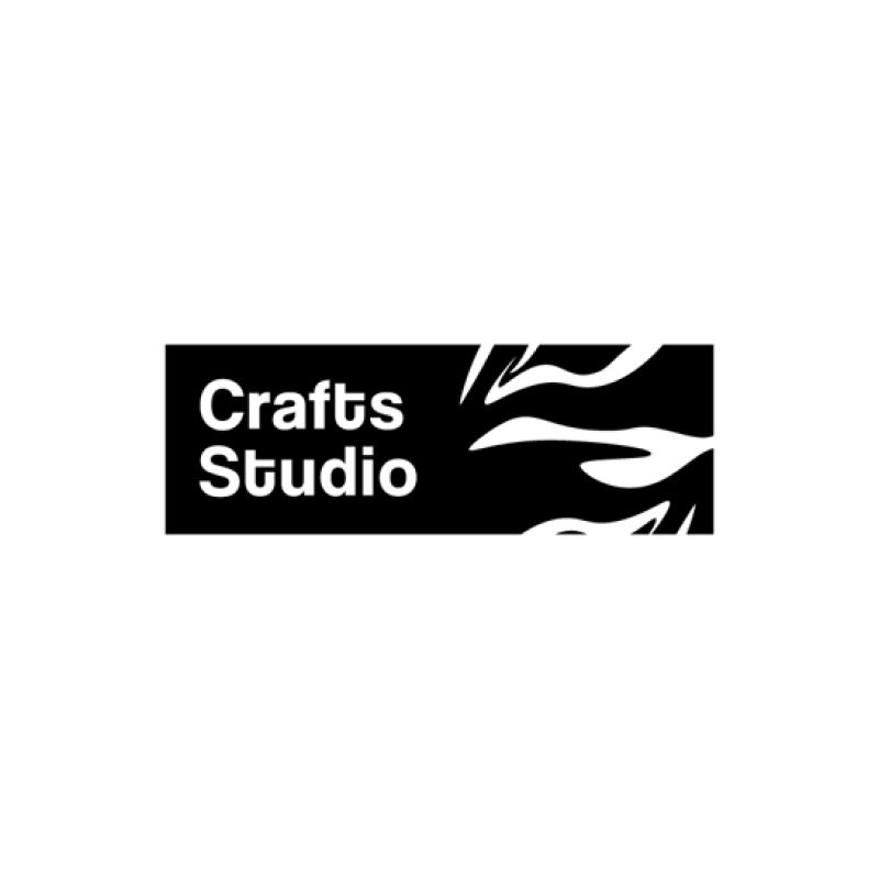 crafts studio