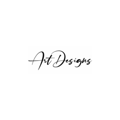 Art designs