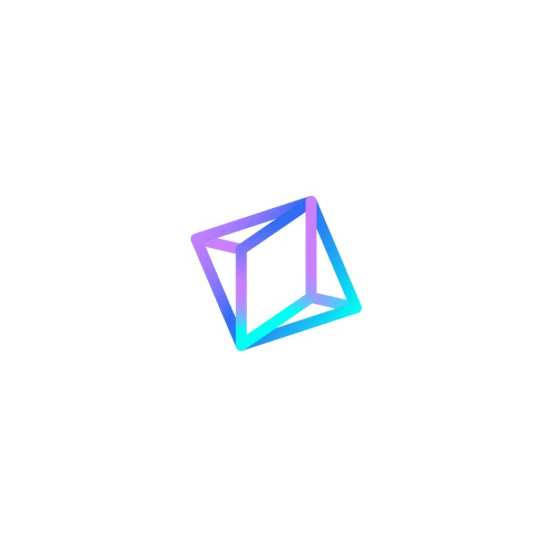 Metafare