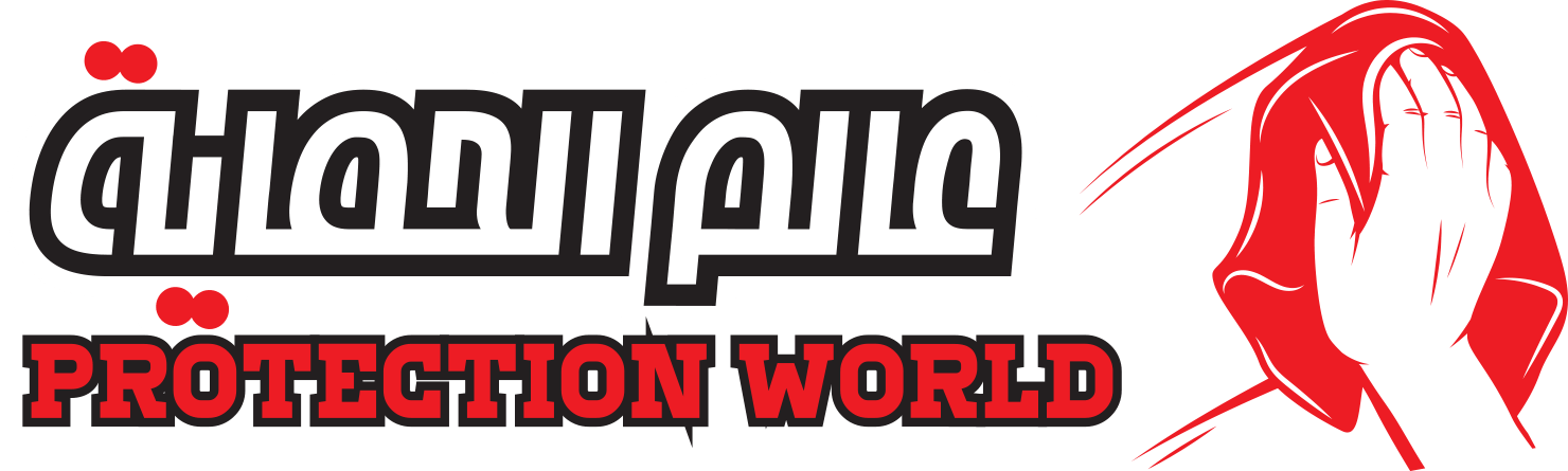 Protection World