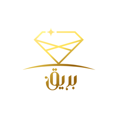 بريق للإكسسوارات