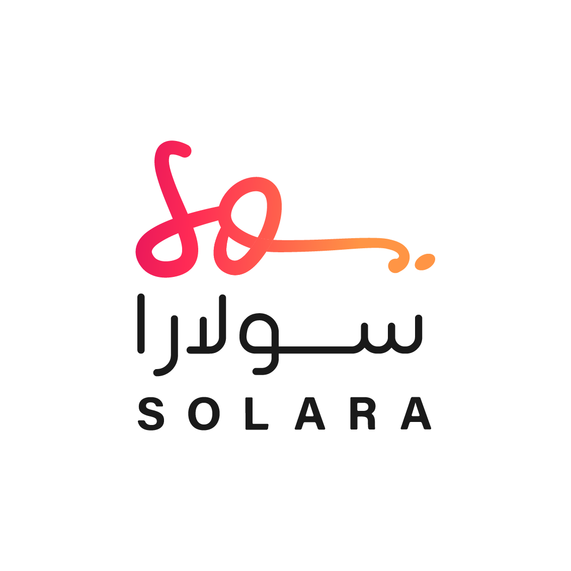 سولارا