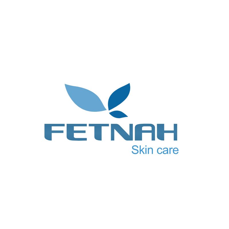 Fetnah