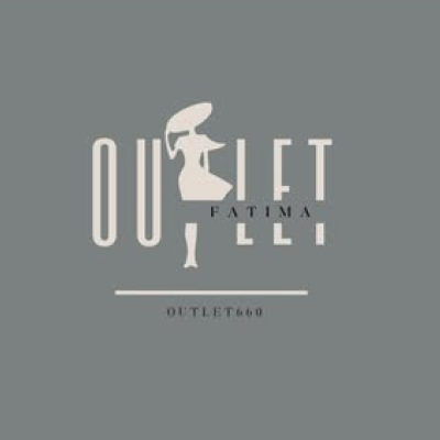 Ftooma Outlet