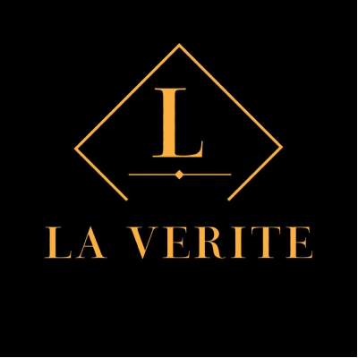 Laverite