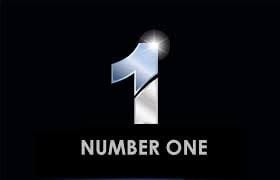 Number One