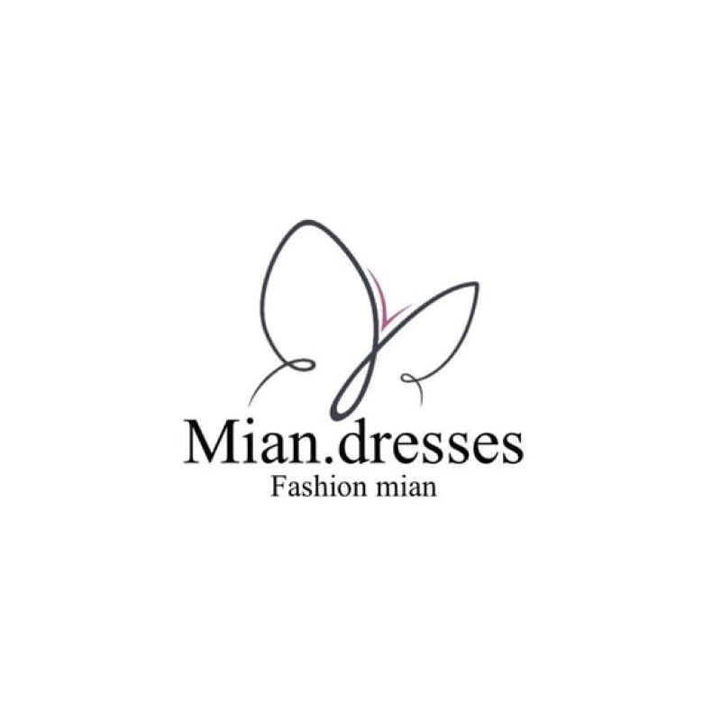 mian dresses