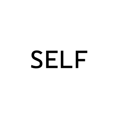 سلف