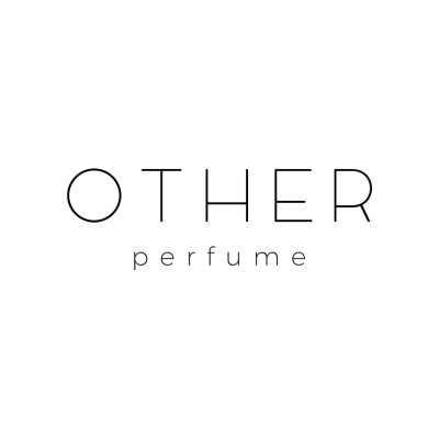Other Perfume
