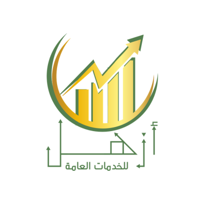 أزهل
