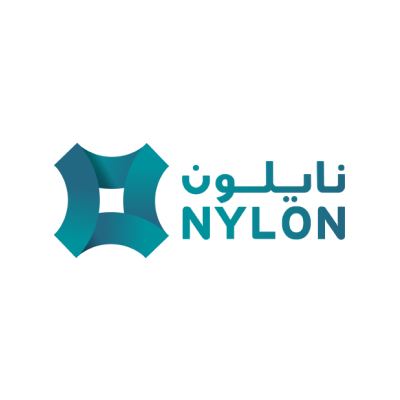 نايلون