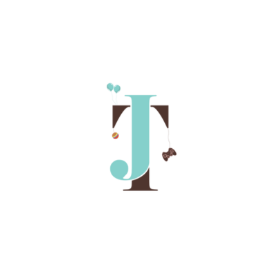 Jumana Toys