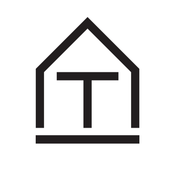 AMARAT TAIBA COMPANY