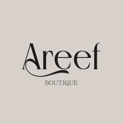 Areef Boutique