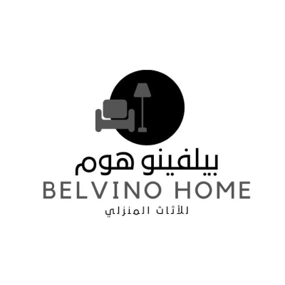Belvino Home