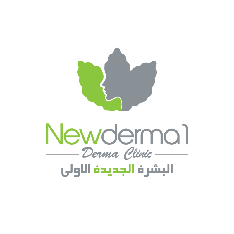 نيو ديرم