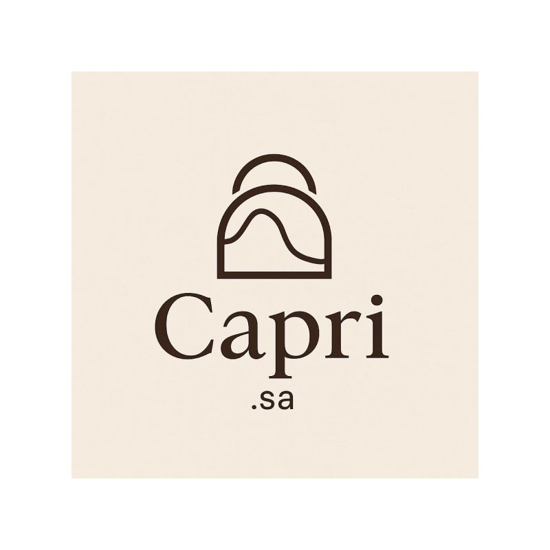 Capri