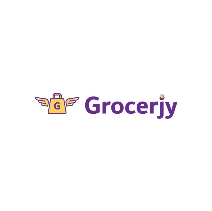 Grocerjy
