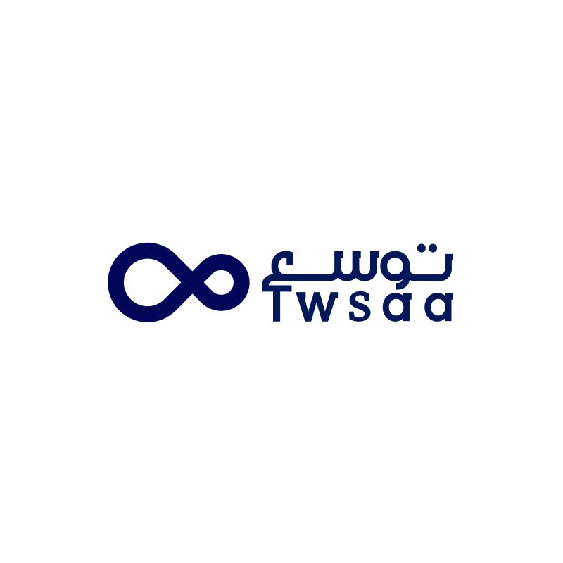 توسّع