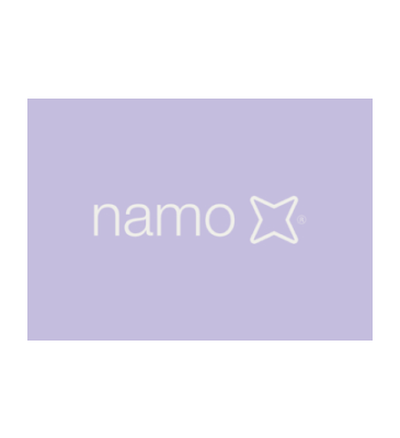 Namo