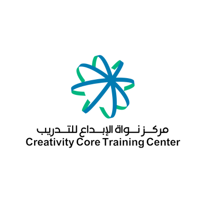 Creativity core center