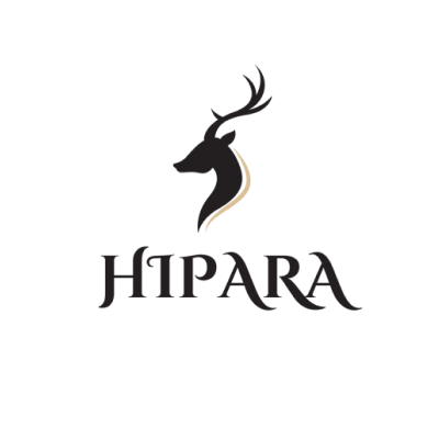 Hipara