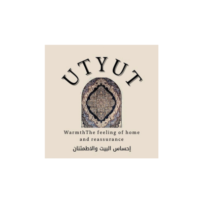 Utyut