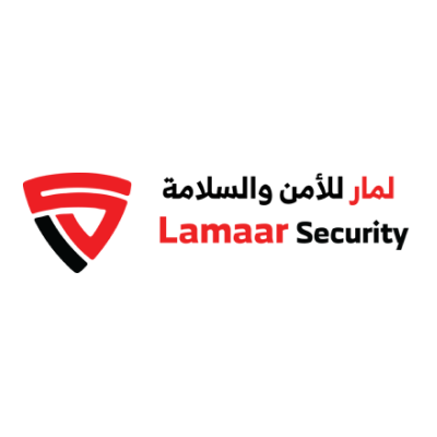 Lamaar