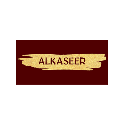 Alkaseer