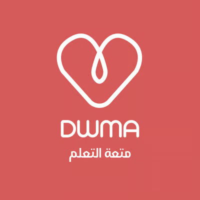 دوما