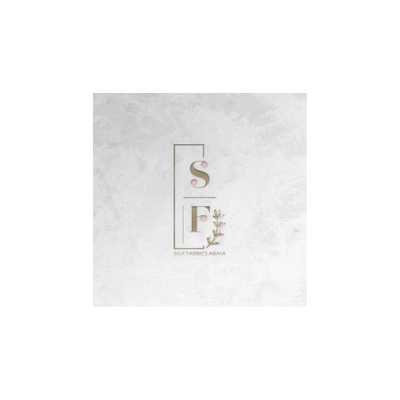Silk Fabrics