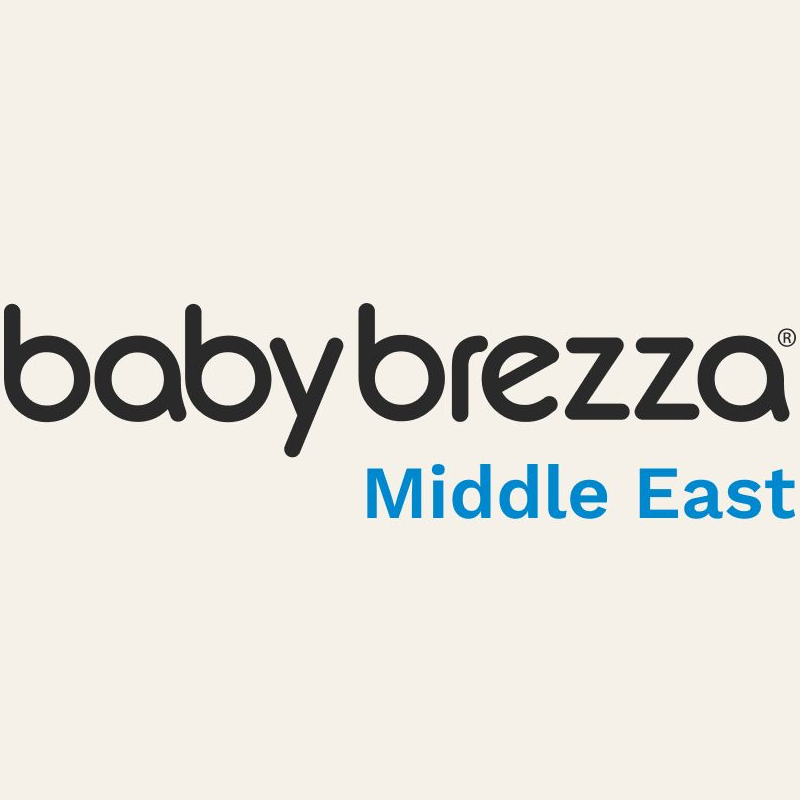بيبي بريزا