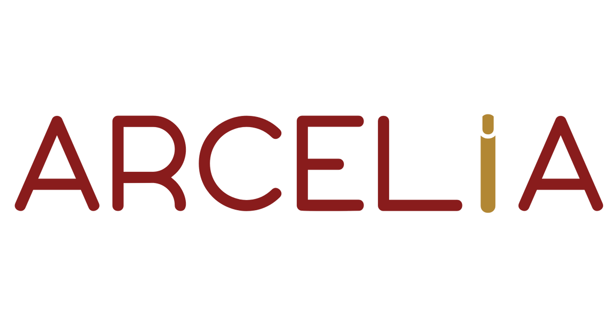 Arcelia Store
