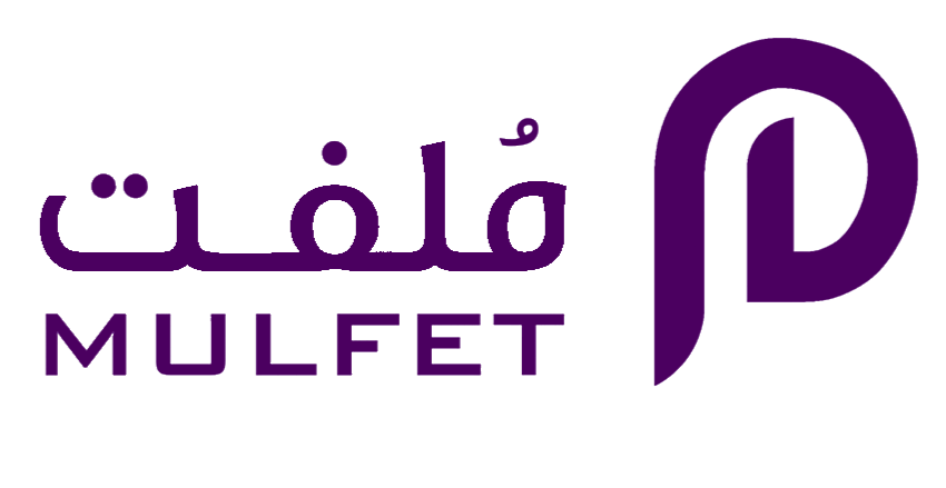 Mulfet